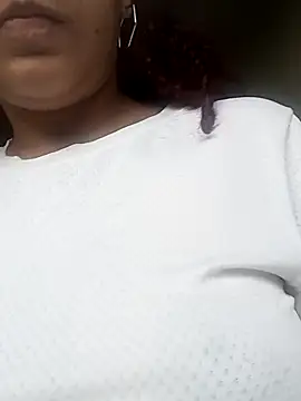 Snapshot of Daila_Lucia chatting on October 2025 01:21:01 PM Daila Lucia online show from October 2025 01:21:01 PM