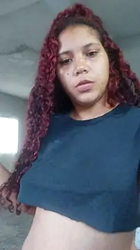 Snapshot of Daila_Lucia chatting on December 2025 01:29:02 PM Daila Lucia online show from December 2025 01:29:02 PM