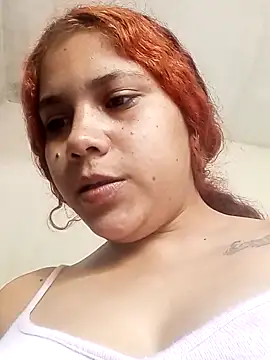 Snapshot of Daila_Lucia chatting on February 2026 06:22:02 PM Daila Lucia online show from February 2026 06:22:02 PM