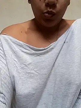 Snapshot of Daila_Lucia chatting on February 2026 12:55:01 PM Daila Lucia online show from February 2026 12:55:01 PM