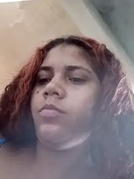 Snapshot of Daila_Lucia chatting on February 2026 01:22:02 PM Daila Lucia online show from February 2026 01:22:02 PM