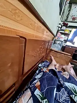 Snapshot of Boyshow88 chatting on September 2025 02:16:02 PM Boyshow88 online show from September 2025 02:16:02 PM