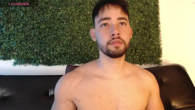 sam ford 2 online show from November 2025 12:20:01 AM