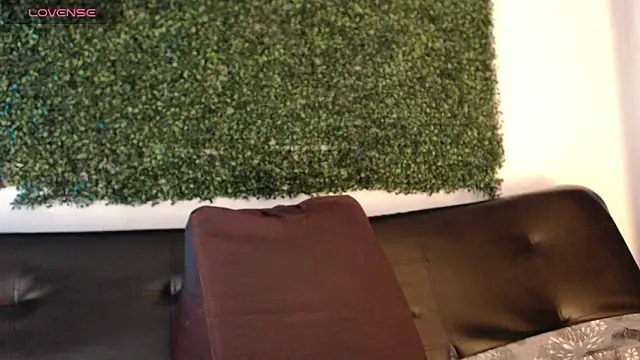 sam ford 2 online show from December 2025 11:46:02 PM