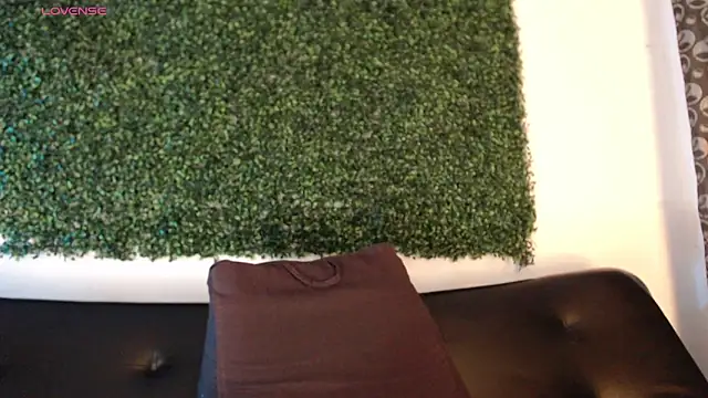 sam ford 2 online show from January 2026 01:31:02 AM