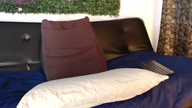 sam ford 2 online show from February 2026 12:39:01 AM