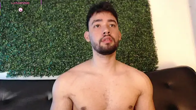 sam ford 2 online show from February 2026 02:20:02 AM