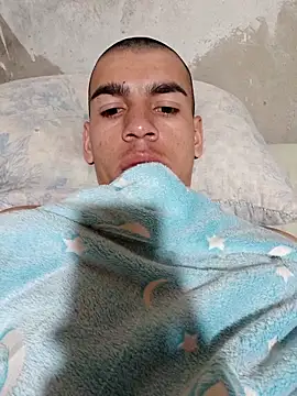 Snapshot of ggggggg87544yyrrk chatting on November 2025 06:48:01 AM ggggggg87544yyrrk online show from November 2025 06:48:01 AM