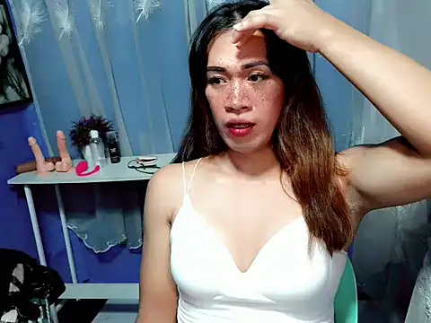 Snapshot of Slutty_Isabelle chatting on September 2025 06:09:02 PM Slutty Isabelle online show from September 2025 06:09:02 PM