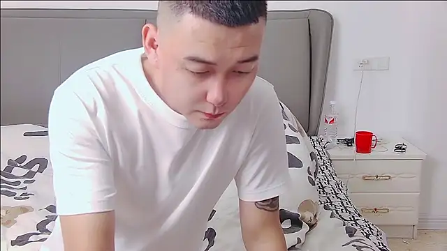 Snapshot of xiaoyue_zhibo chatting on October 2025 05:31:01 PM xiaoyue zhibo online show from October 2025 05:31:01 PM