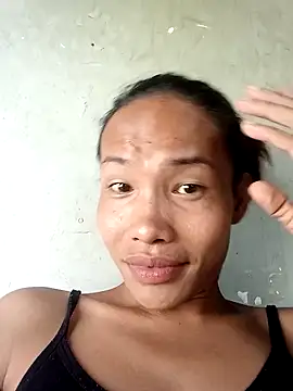 Snapshot of Mariskayish chatting on December 2025 06:19:02 AM Mariskayish online show from December 2025 06:19:02 AM