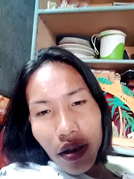 Snapshot of Mariskayish chatting on February 2026 05:00:02 AM Mariskayish online show from February 2026 05:00:02 AM