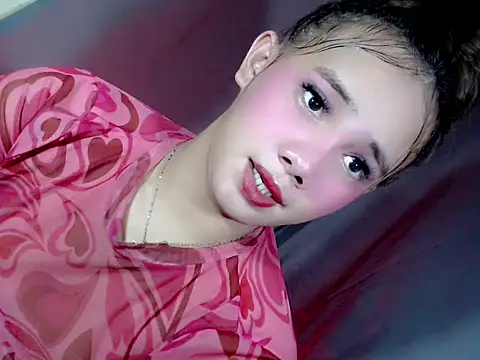 Snapshot of Sugarfucker20 chatting on September 2025 08:03:01 AM Sugarfucker20 online show from September 2025 08:03:01 AM