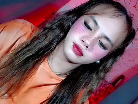 Snapshot of Sugarfucker20 chatting on September 2025 02:29:02 PM Sugarfucker20 online show from September 2025 02:29:02 PM