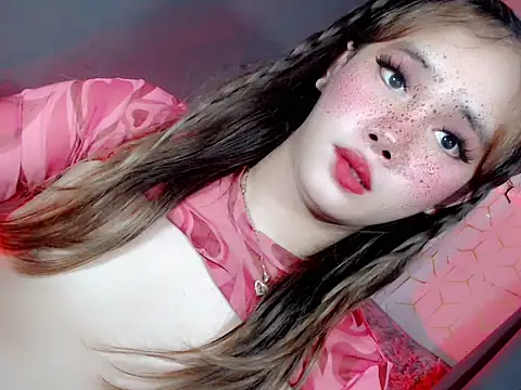 Snapshot of Sugarfucker20 chatting on September 2025 08:12:02 PM Sugarfucker20 online show from September 2025 08:12:02 PM