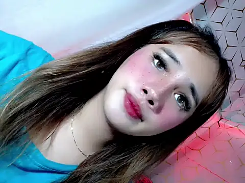 Snapshot of Sugarfucker20 chatting on October 2025 10:38:01 AM Sugarfucker20 online show from October 2025 10:38:01 AM