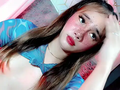 Snapshot of Sugarfucker20 chatting on October 2025 08:53:01 AM Sugarfucker20 online show from October 2025 08:53:01 AM