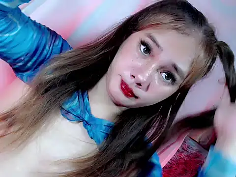 Snapshot of Sugarfucker20 chatting on November 2025 02:32:01 PM Sugarfucker20 online show from November 2025 02:32:01 PM