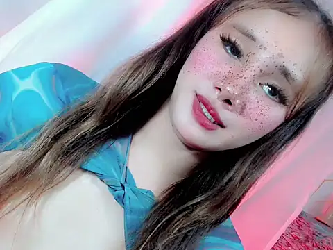 Snapshot of Sugarfucker20 chatting on November 2025 11:10:01 AM Sugarfucker20 online show from November 2025 11:10:01 AM