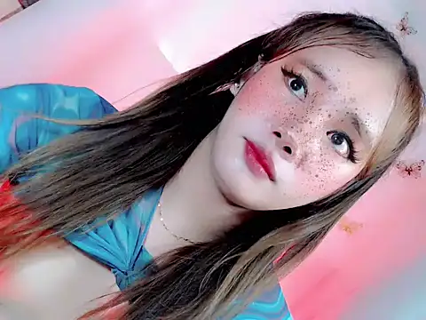 Snapshot of Sugarfucker20 chatting on November 2025 01:39:01 AM Sugarfucker20 online show from November 2025 01:39:01 AM