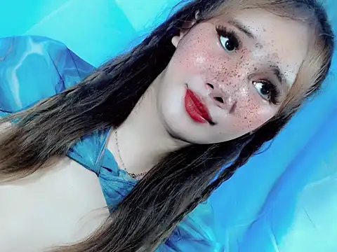 Snapshot of Sugarfucker20 chatting on December 2025 03:04:01 AM Sugarfucker20 online show from December 2025 03:04:01 AM