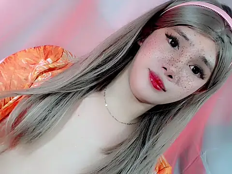 Snapshot of Sugarfucker20 chatting on December 2025 11:32:02 PM Sugarfucker20 online show from December 2025 11:32:02 PM