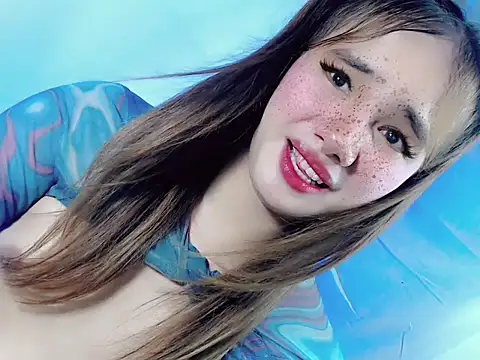 Snapshot of Sugarfucker20 chatting on February 2026 04:18:02 AM Sugarfucker20 online show from February 2026 04:18:02 AM