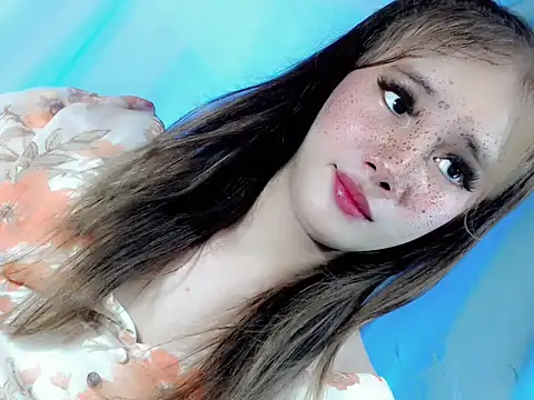 Snapshot of Sugarfucker20 chatting on February 2026 10:19:01 AM Sugarfucker20 online show from February 2026 10:19:01 AM