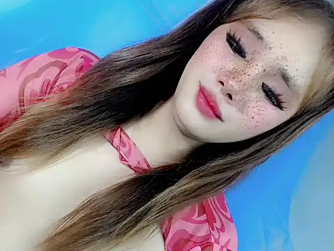 Snapshot of Sugarfucker20 chatting on February 2026 06:20:02 AM Sugarfucker20 online show from February 2026 06:20:02 AM