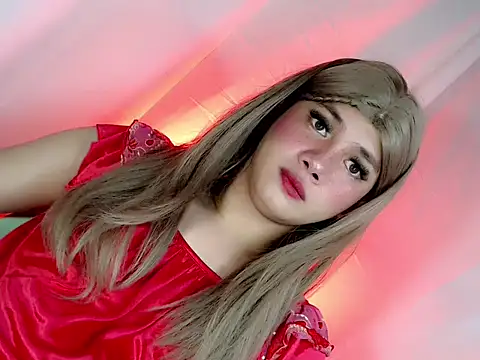 Snapshot of Sugarfucker20 chatting on February 2026 02:48:02 PM Sugarfucker20 online show from February 2026 02:48:02 PM