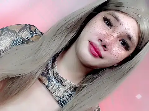 Snapshot of Sugarfucker20 chatting on March 2026 07:54:02 PM Sugarfucker20 online show from March 2026 07:54:02 PM