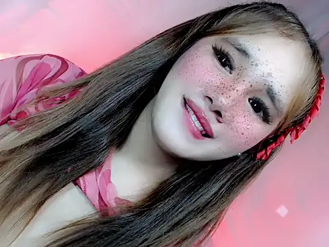 Snapshot of Sugarfucker20 chatting on March 2026 11:16:02 AM Sugarfucker20 online show from March 2026 11:16:02 AM