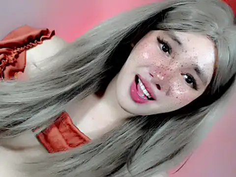 Sugarfucker20 online show from June 2026 05:41:02 AM