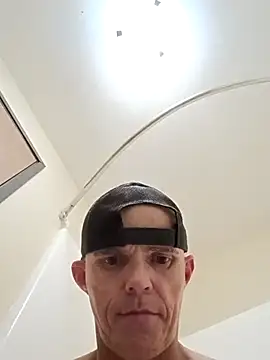 Snapshot of 479austin chatting on November 2025 10:43:02 PM 479austin online show from November 2025 10:43:02 PM