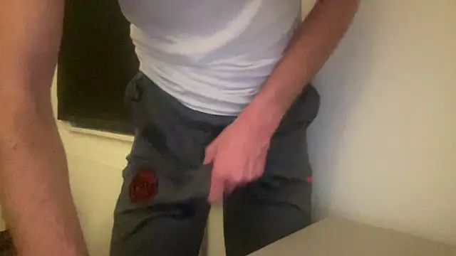 peterpapiNL online show from November 2025 10:32:01 PM