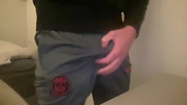 peterpapiNL online show from November 2025 06:41:02 PM