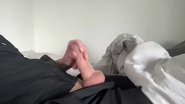 peterpapiNL online show from May 2026 04:03:02 PM