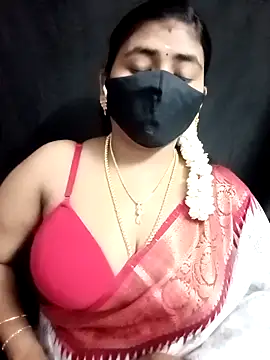 Tamil Lotus online show from September 2025 05:13:02 PM