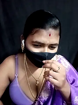 Tamil Lotus online show from September 2025 05:59:02 PM