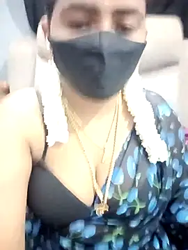 Tamil Lotus online show from September 2025 05:29:02 PM