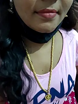 Tamil Lotus online show from October 2025 05:48:02 AM