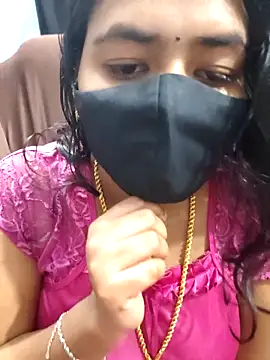 Tamil Lotus online show from November 2025 05:35:02 PM