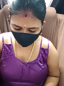 Tamil Lotus online show from December 2025 05:27:01 AM