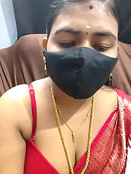 Tamil Lotus online show from January 2026 04:56:01 PM