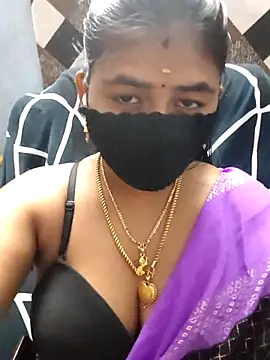 Tamil Lotus online show from May 2026 05:09:01 PM