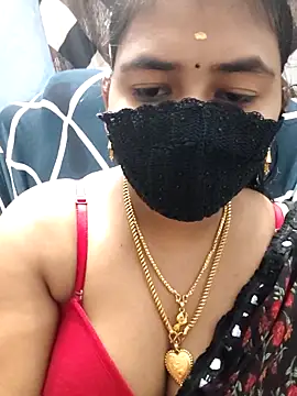 Tamil Lotus online show from June 2026 04:51:02 PM