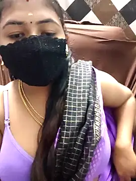 Tamil Lotus online show from June 2026 04:55:01 PM