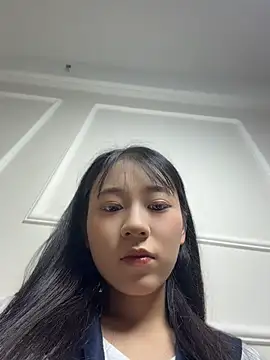 shishi0688 online show from July 2026 03:03:02 PM