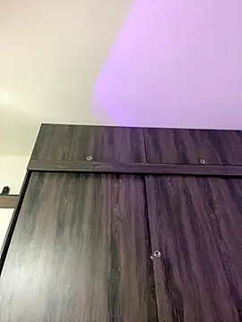 Flora Minx online show from December 2025 02:39:02 AM