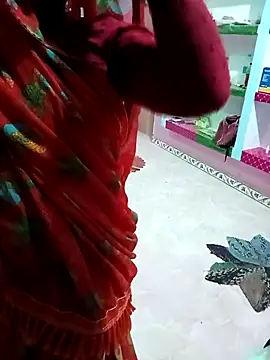 Sonabhabhi96 online show from October 2025 04:40:01 PM